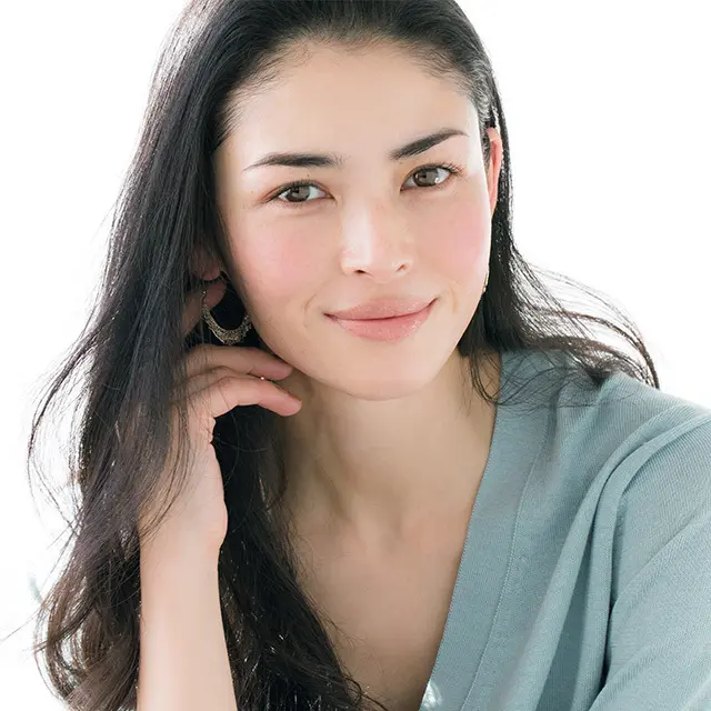 ベージュリップQ&A1