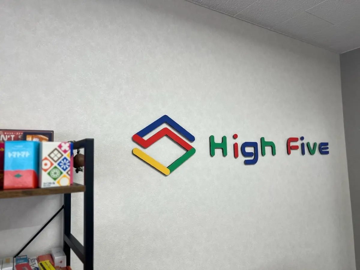 ボードゲームカフェへ行ってきました☆の画像_13