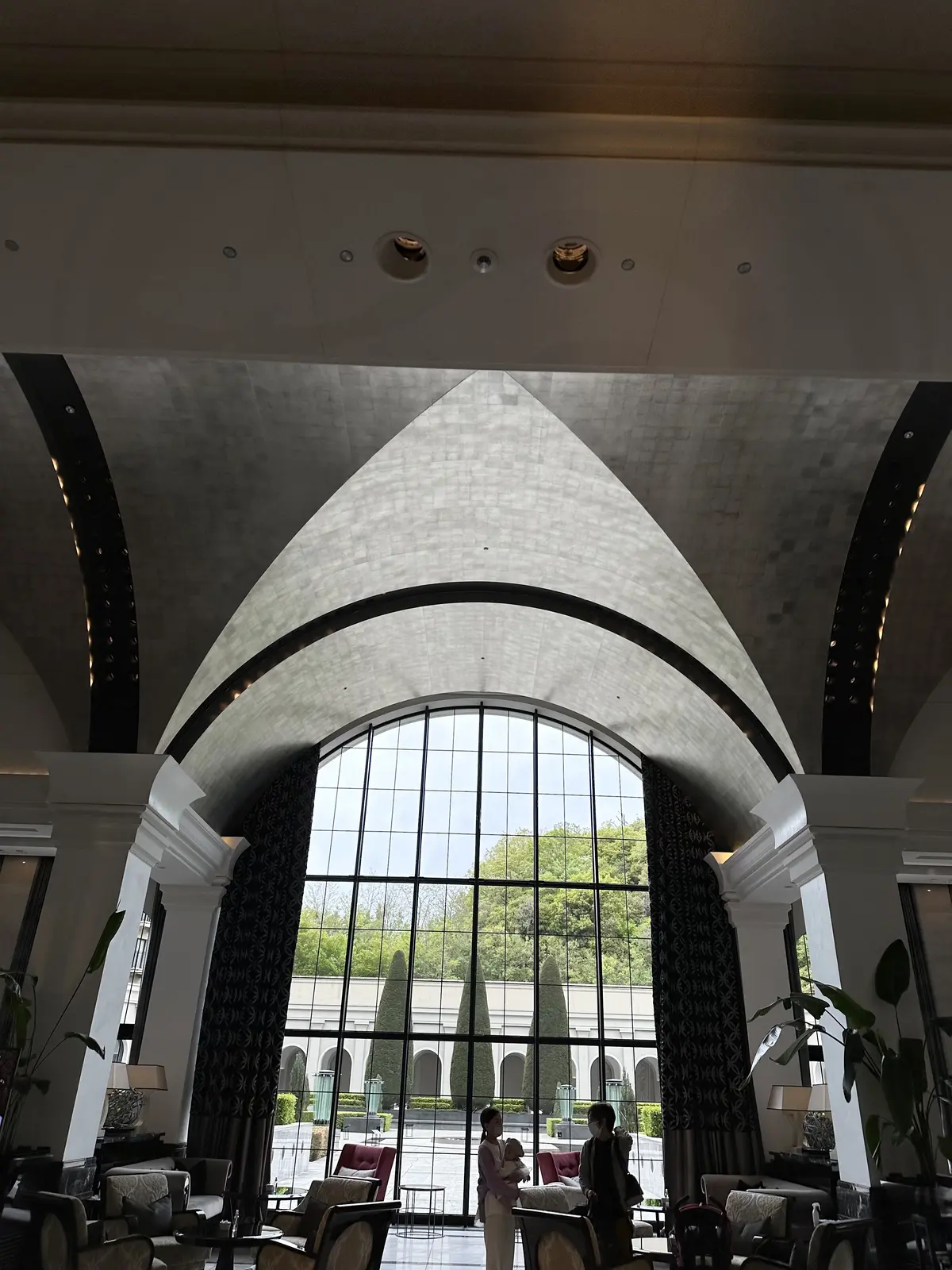 お気に入りの有馬温泉の画像_1