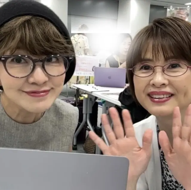 私は会いたい人に 会いに行く。の画像_2