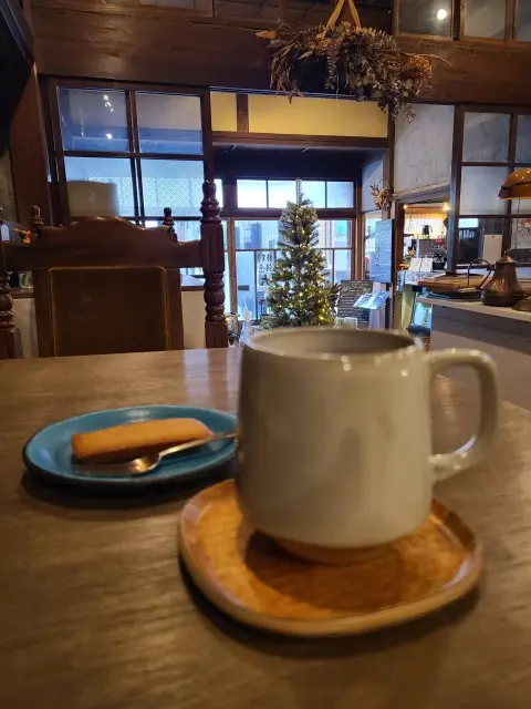 奥房総への画像_3