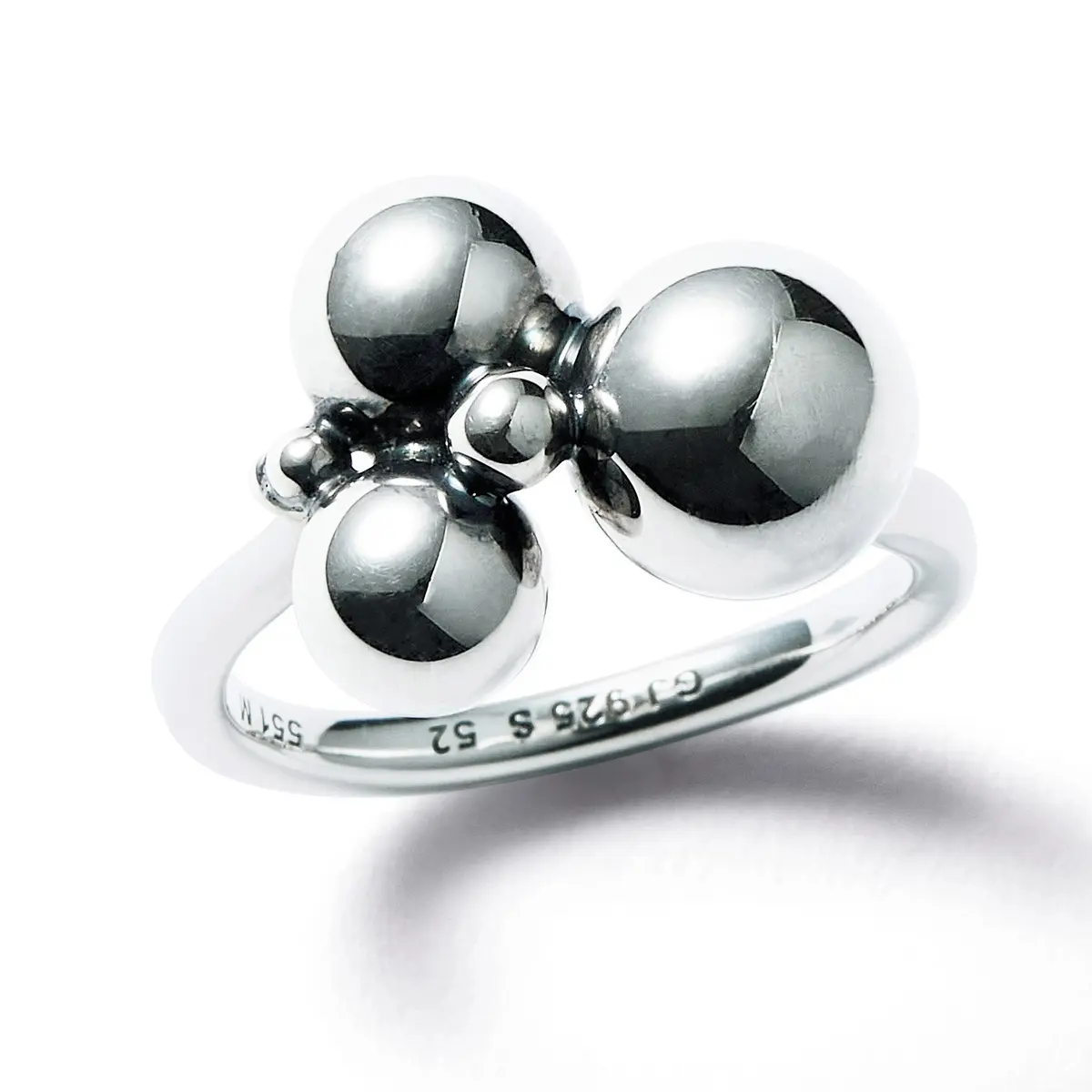 軽やかに、印象的に、大人の美しさを引き出の画像_4