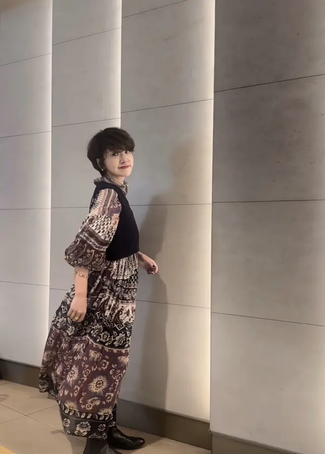 南欧テイストの大好きなインテリアショップの画像_1