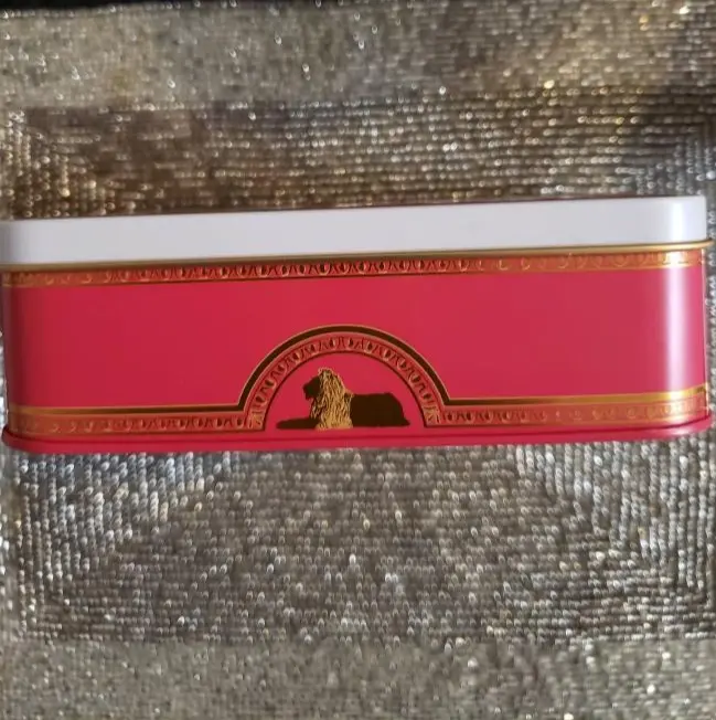 日本橋が熱い♪関東初出店の人気スイーツ店の画像_3