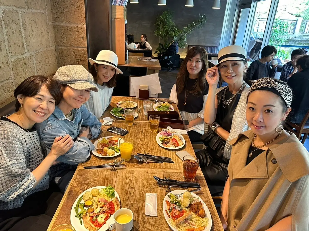 ピザ　パスタ　京都　高瀬川