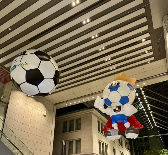 夜の街並みストリートを楽しむ、私の習慣✨の画像_6