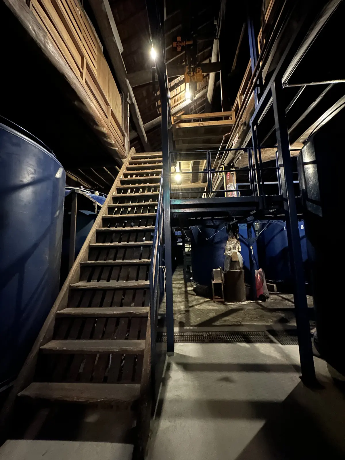 東京都が誇る青梅市の銘酒、澤乃井へ日帰りの画像_16