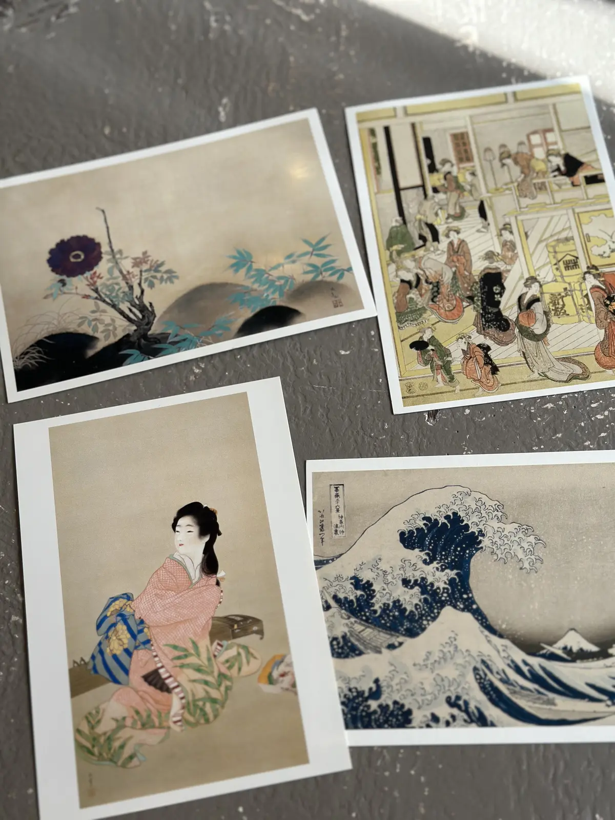 トイレリフォームの画像_13