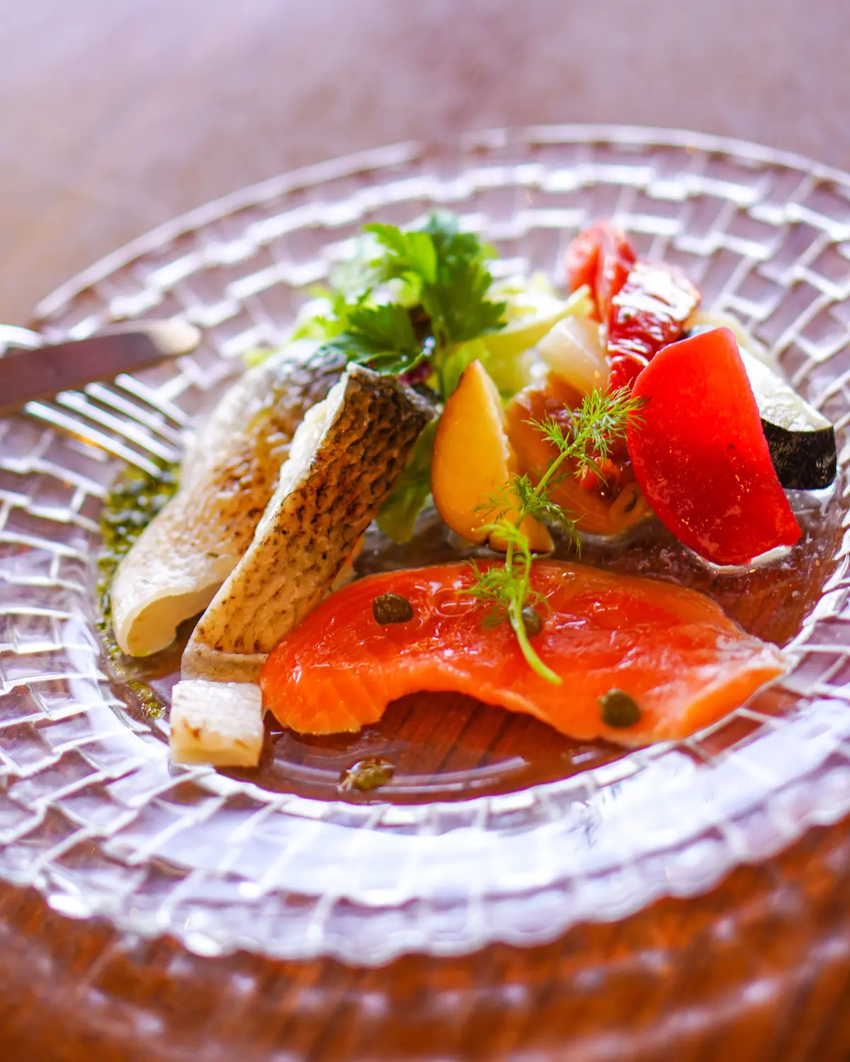 一面の銀世界への画像_9