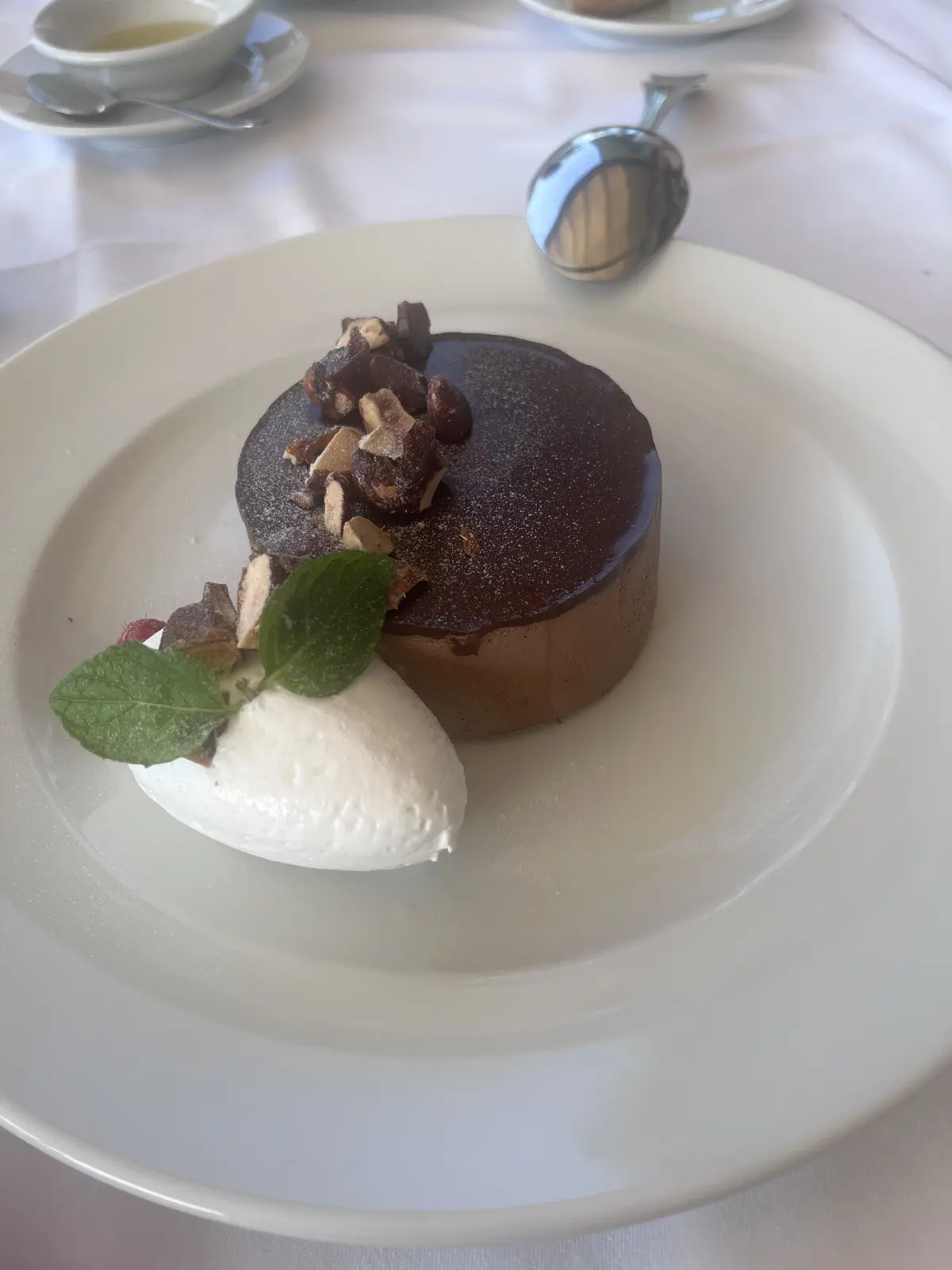 初夏にテラス席が最高のランチ＆オシャレなの画像_11