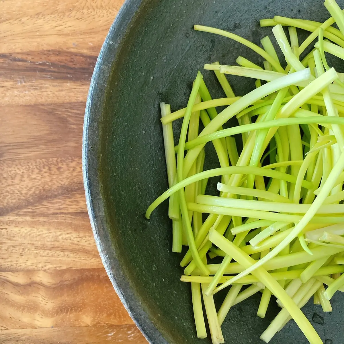 島らっきょうとジャパニーズクラフトジン！の画像_3