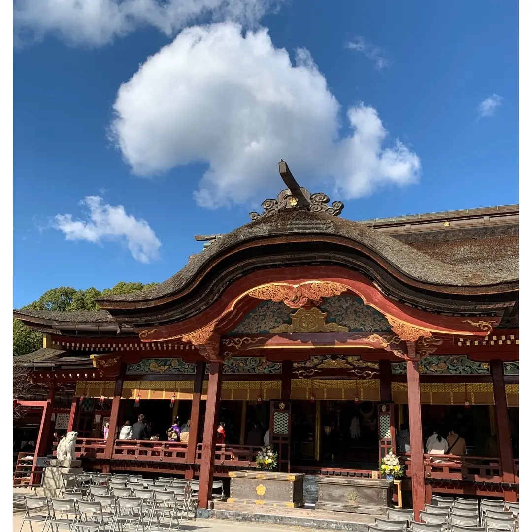 弾丸⭐︎食い倒れtrip  （福岡県博多の画像_3