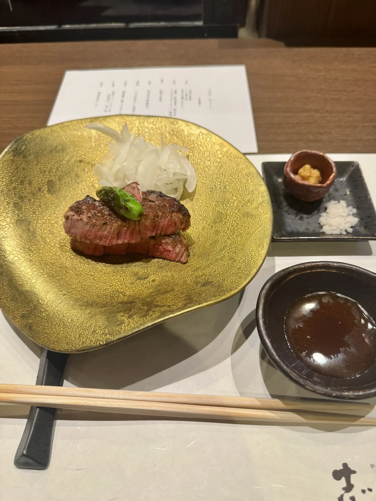 絶景と美食を堪能！北海道の名門コースを巡の画像_25