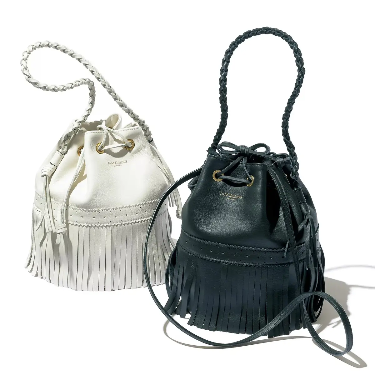 J&M DAVIDSON CARNIVAL M ￥145,200