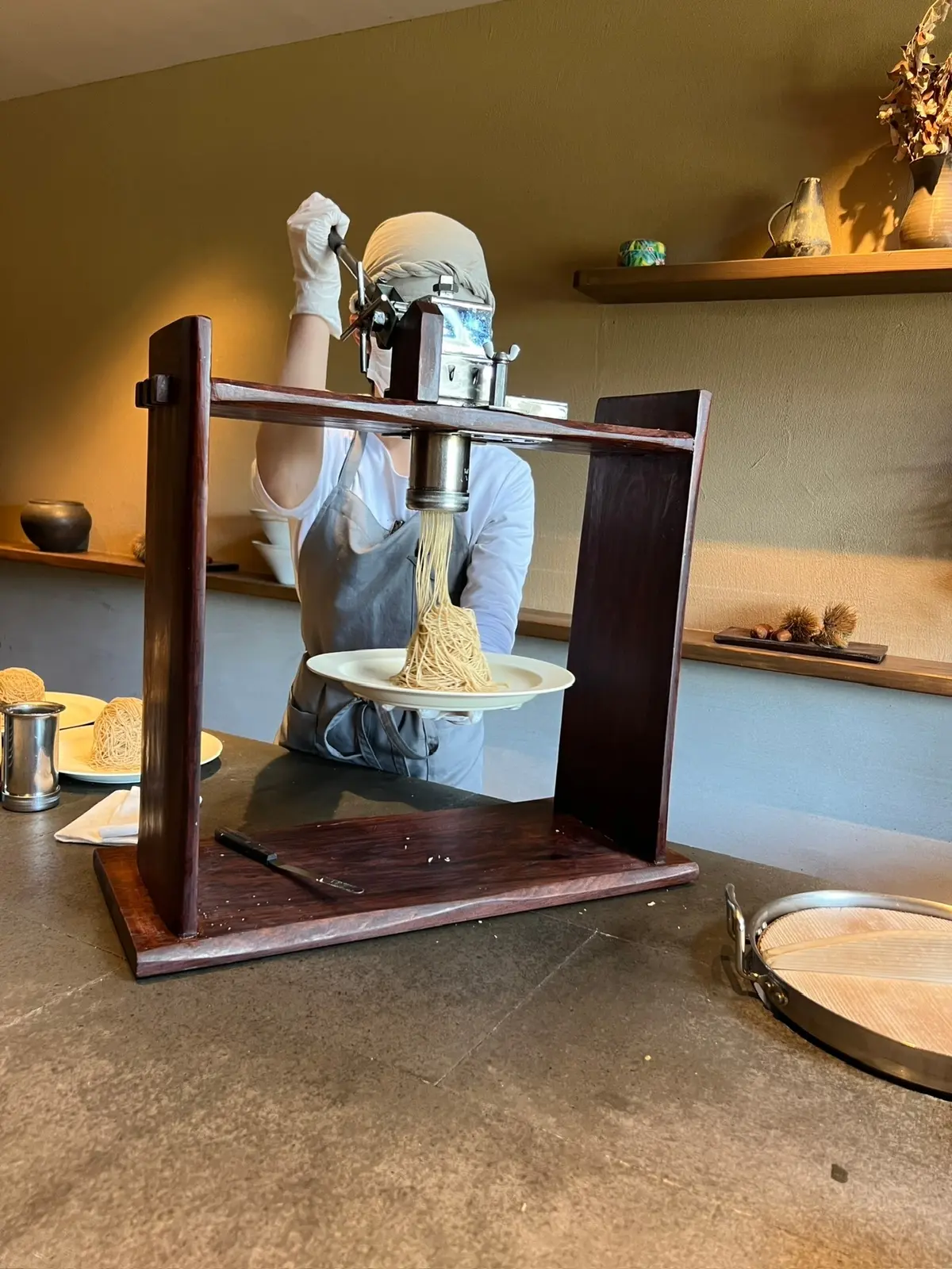 世界一美味しいモンブラン♡は京都にありまの画像_5