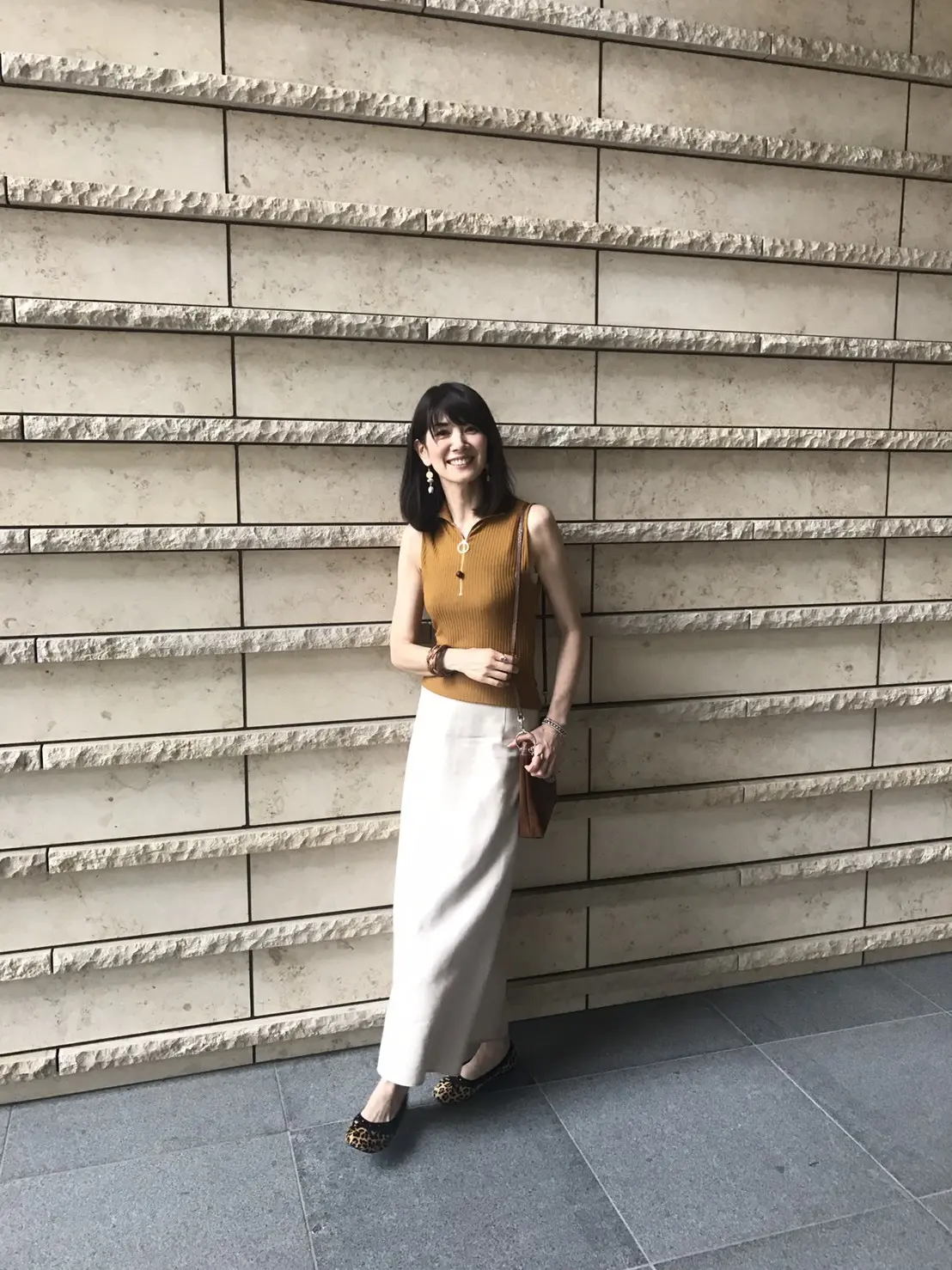 ストラスブルゴ×エクラ　大人のBIGロゴの画像_1