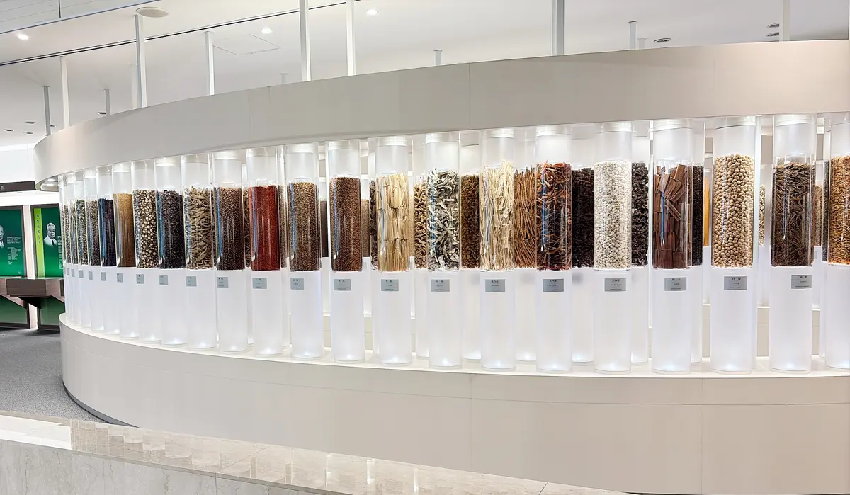 更年期もフレイルも先回り対策が肝心！ その画像_3