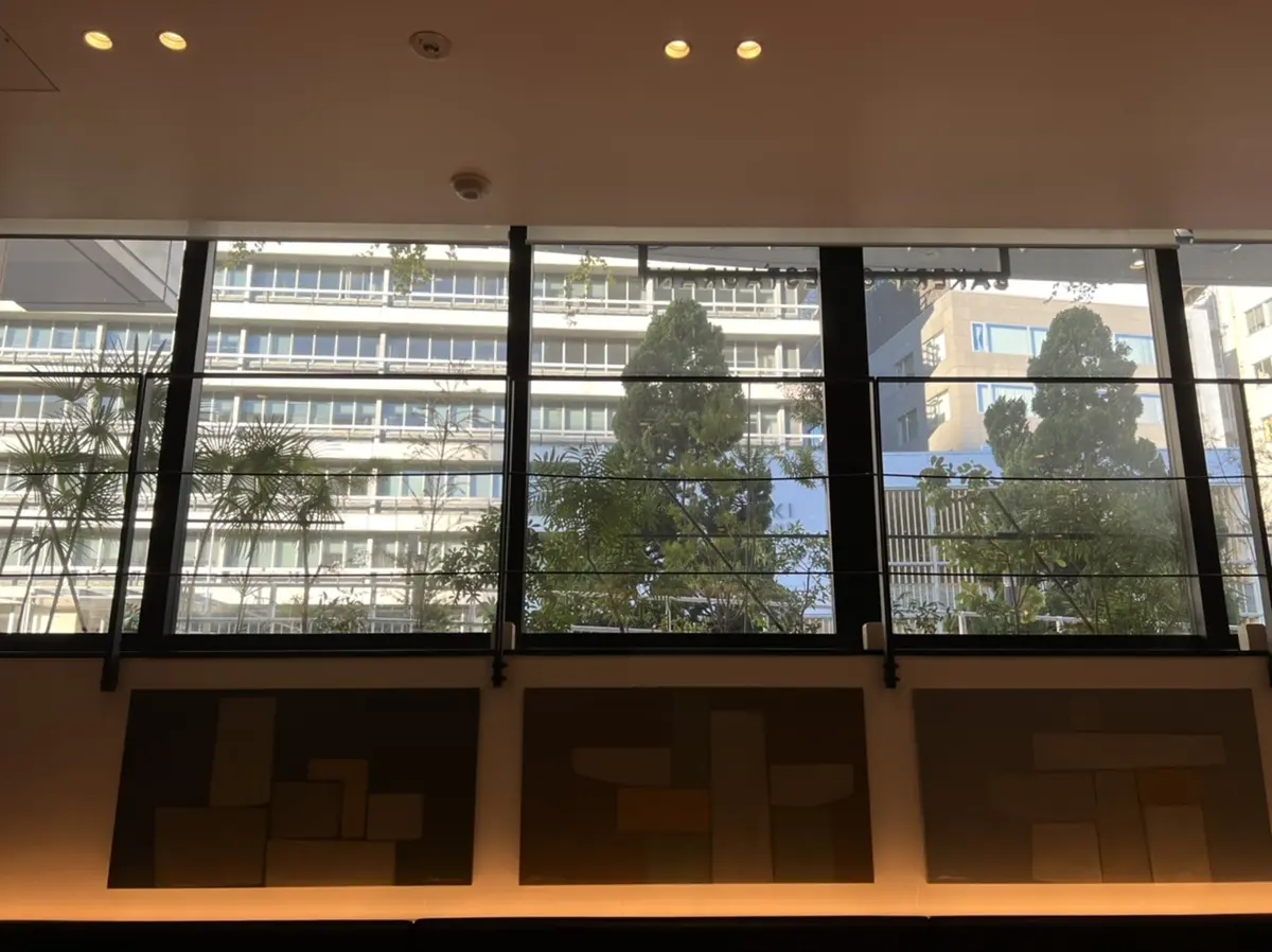 SAWAMURA朝食で爽やかなスタートをの画像_1