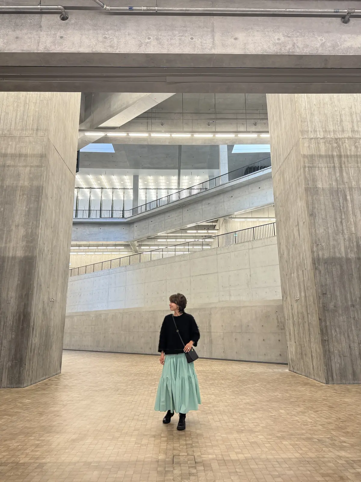 香港Trip 旅行記の画像_2