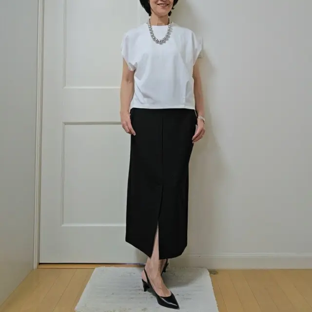 GUで叶える！今どきのオフィス＆休日スタの画像_7