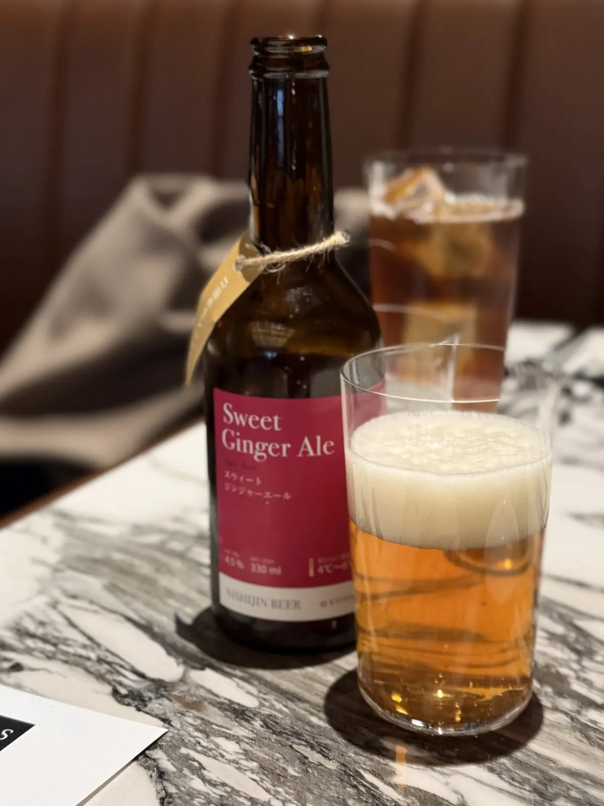 【京都】コスパ良すぎる京都のホテルランチの画像_7