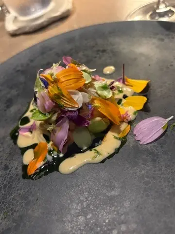 結婚25周年〜銀婚式〜のお祝いは、念願のの画像_5