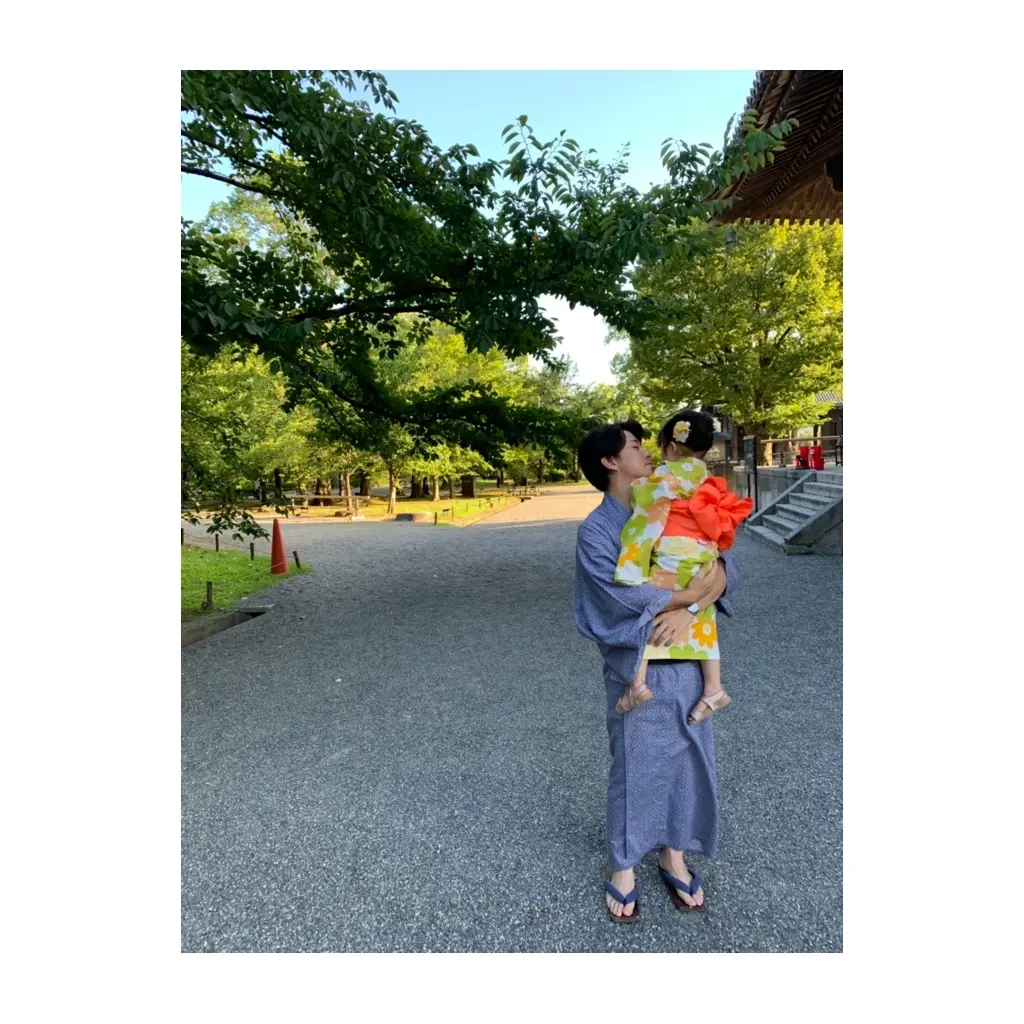 京都を楽しむ〜の画像_5