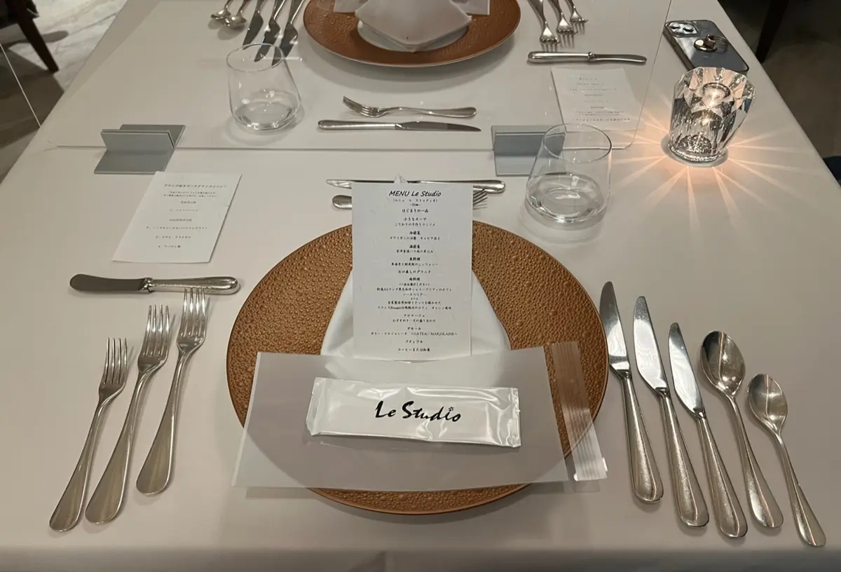 styling/ のニットday andの画像_11