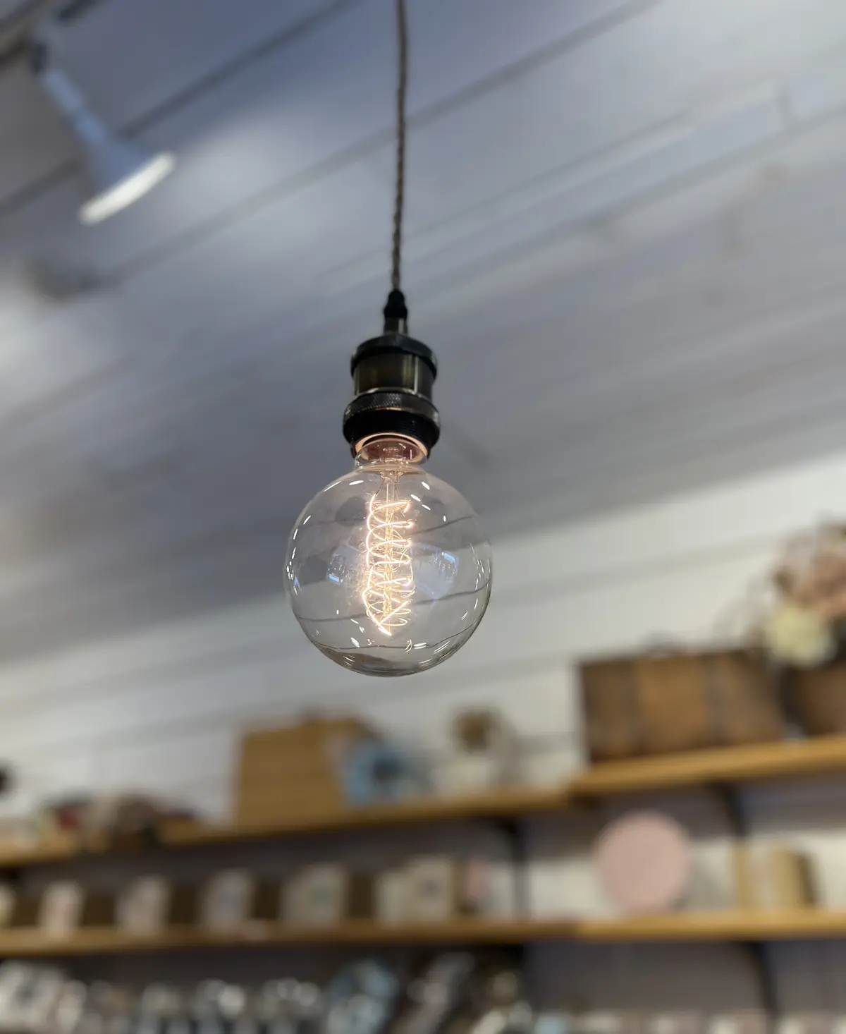 鎌倉母娘着物さんぽ♡の画像_11