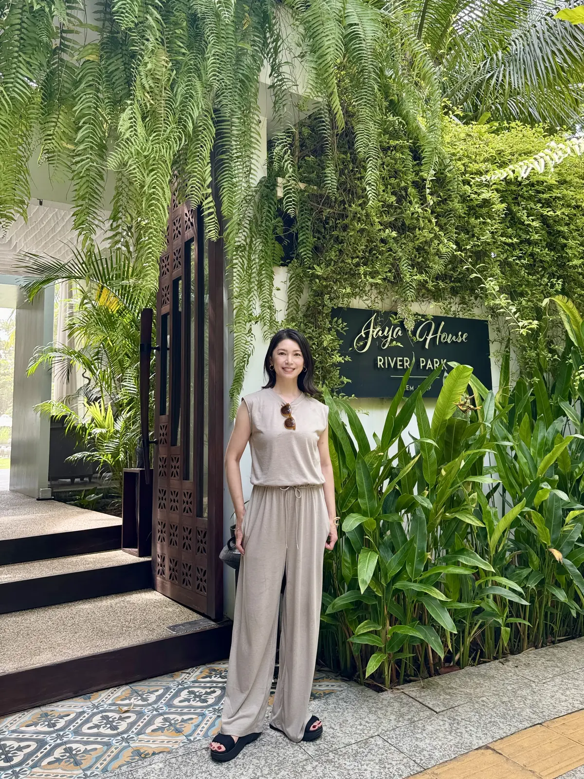 夏旅 to CAMBODIA🇰🇭番外編の画像_7