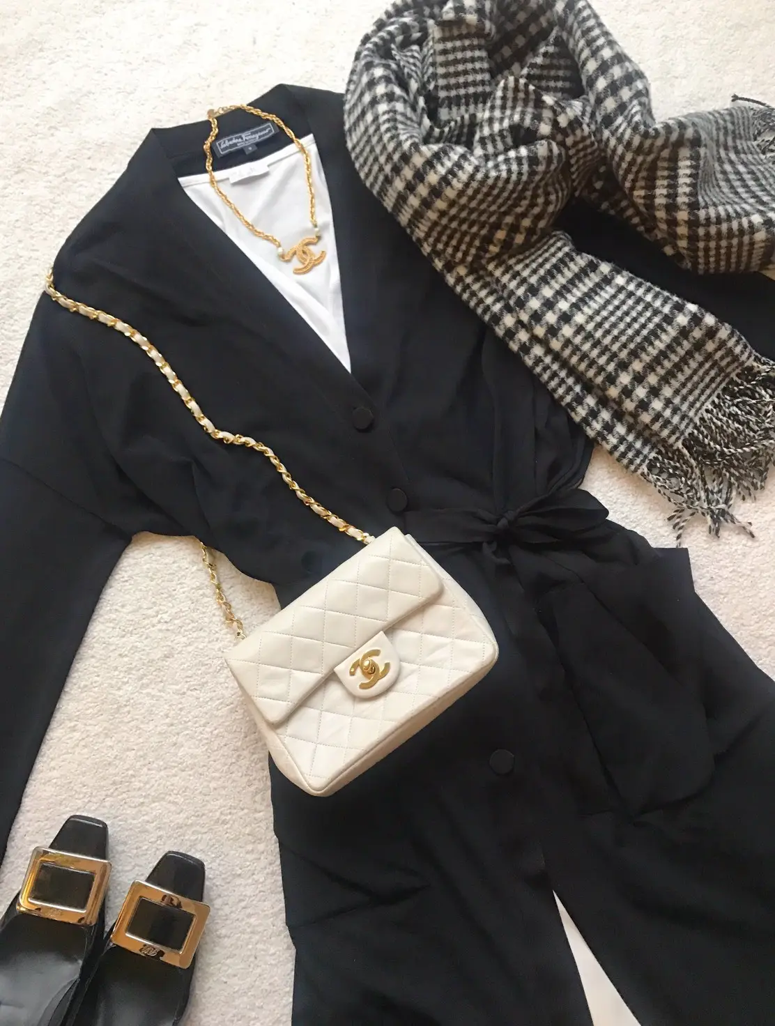 永遠のモノトーンの画像_1