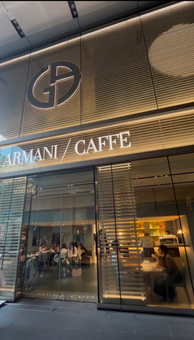 オススメのスニーカー♪アディダスサンバオの画像_7