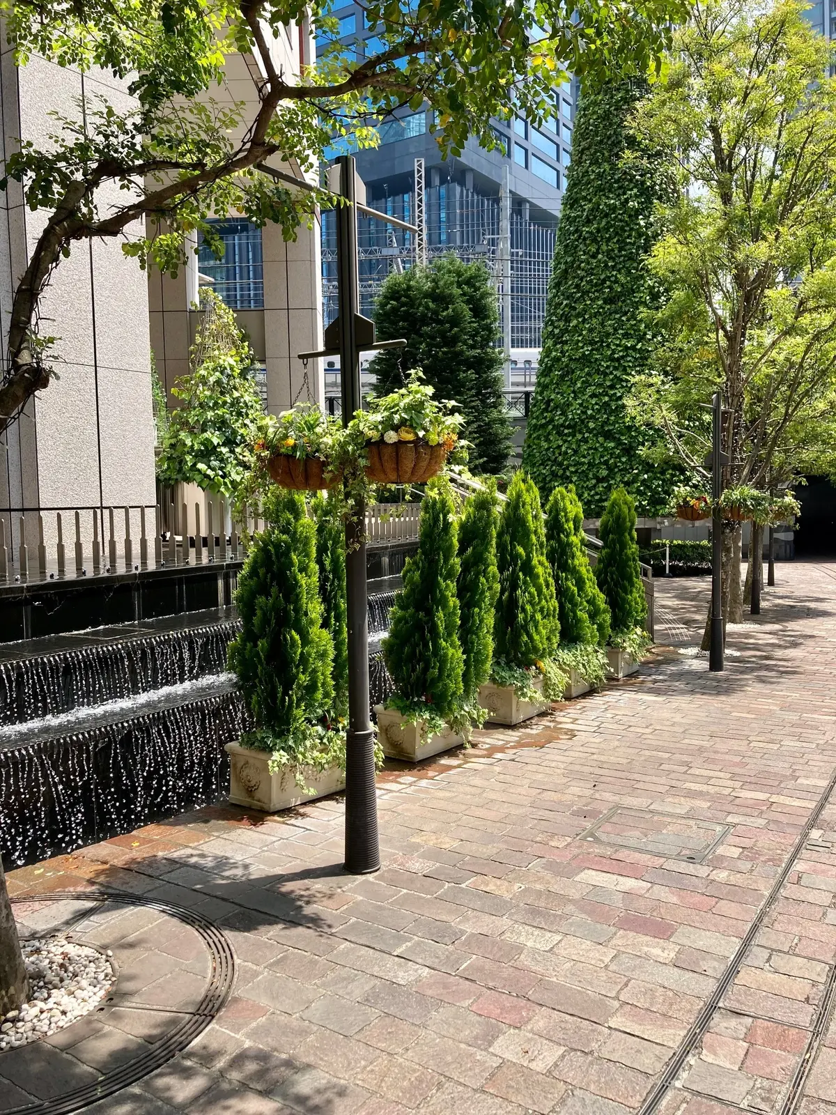 街並み イタリア