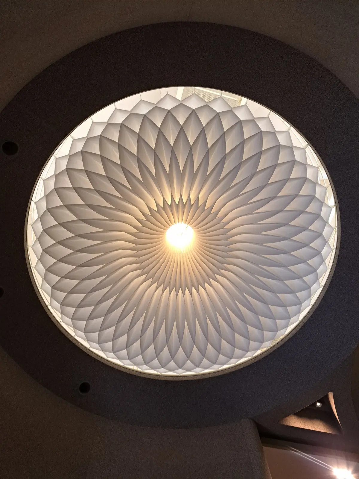 私にとって唯一無二の場所 DIC川村記念の画像_9