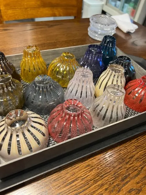 鎌倉に新たな蕎麦屋がオープン！！の画像_10