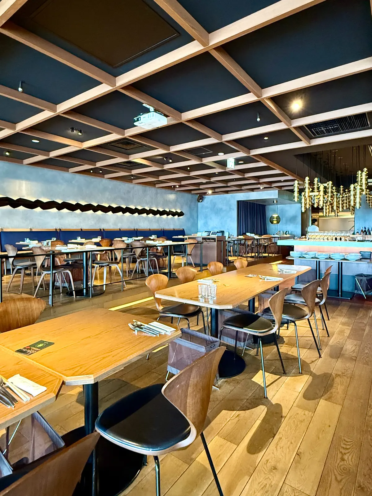 【秋のお出かけ】品よくきちんと見えするジの画像_5