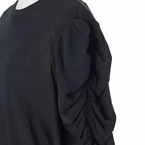 コーディネートを活性化する“気のきいた”の画像_16