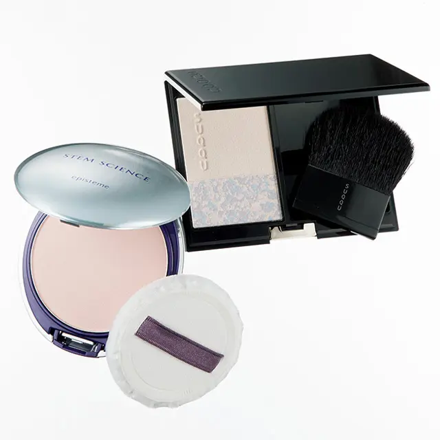 ＜STEP３＞“くま消しコンシーラー”での画像_9