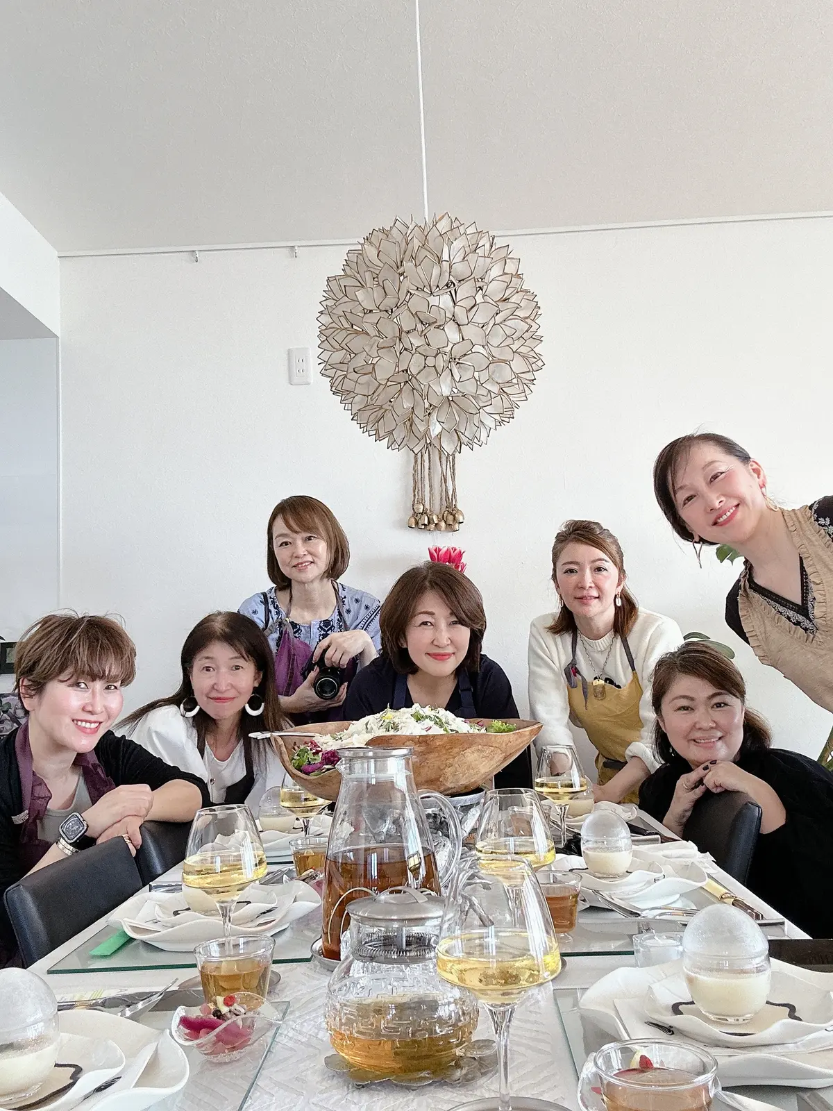 春の薬膳会の画像_2