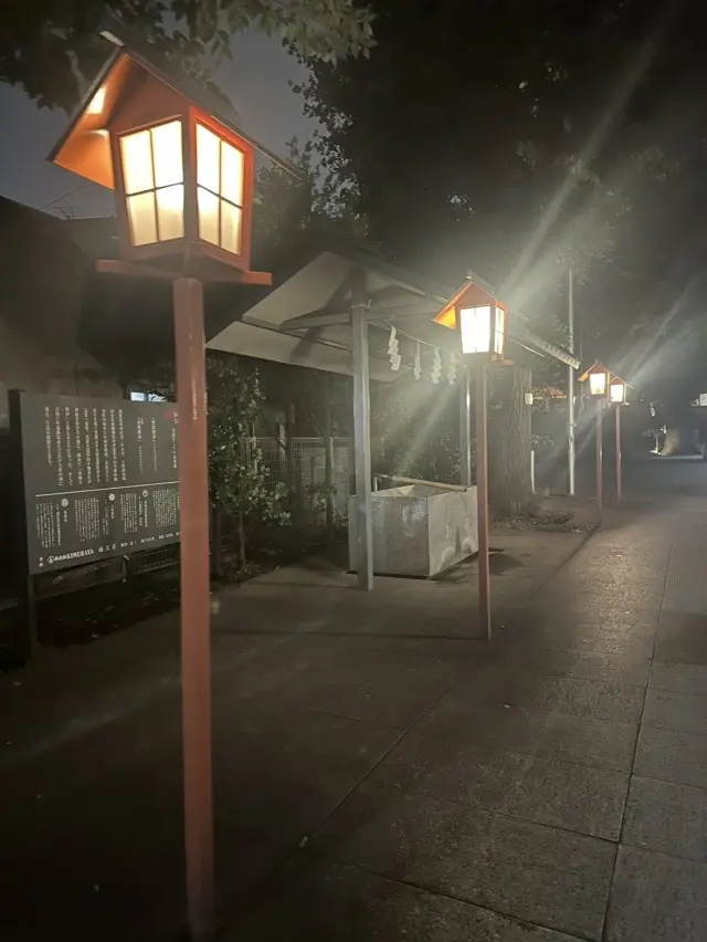 東京の秋を心から満喫する。の画像_4