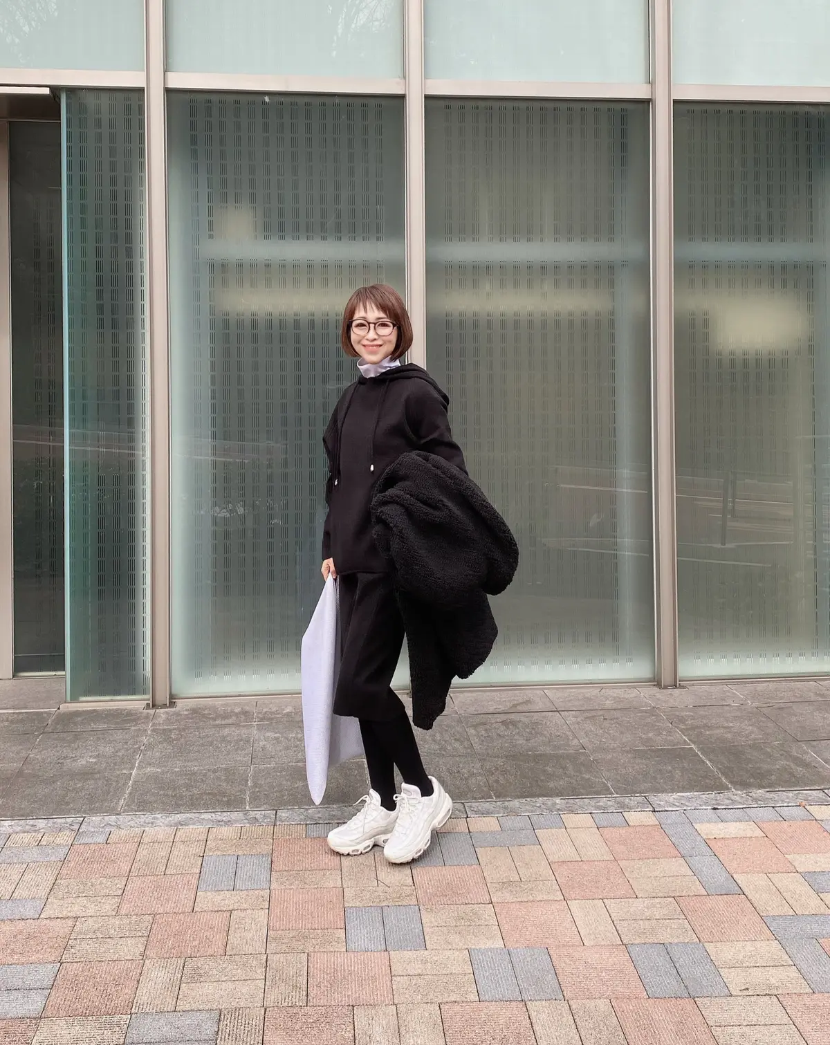 便利なフーディニットセットアップ！の画像_2