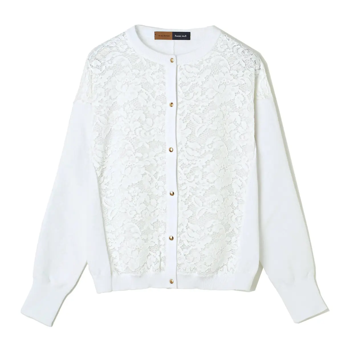 「Room no.8 for E by の画像_7