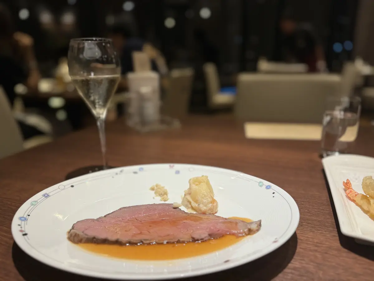 【熱海】大人女子旅で癒し時間♡名物ごはんの画像_7