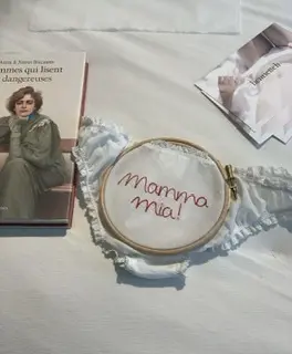 アンリエット・アッシュ♡の画像_3