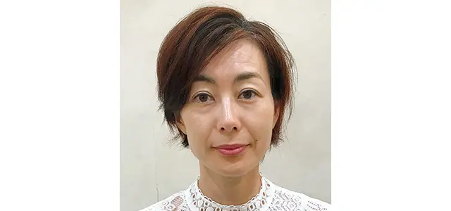 【Before】カット前はこう！