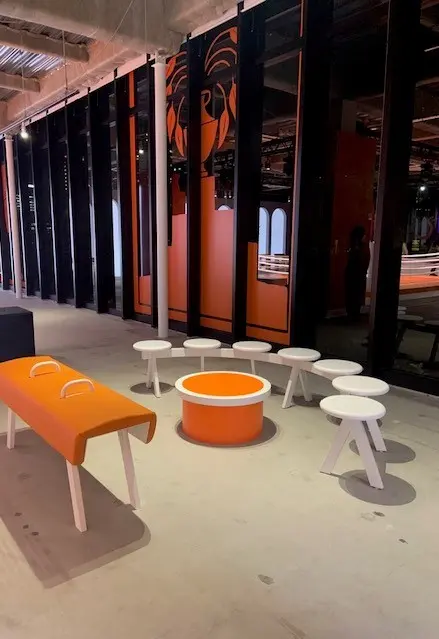 とても楽しみにしていたHERMES Fiの画像_6