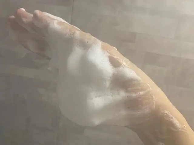 ニベアの秋のボディケアアイテムの画像_3