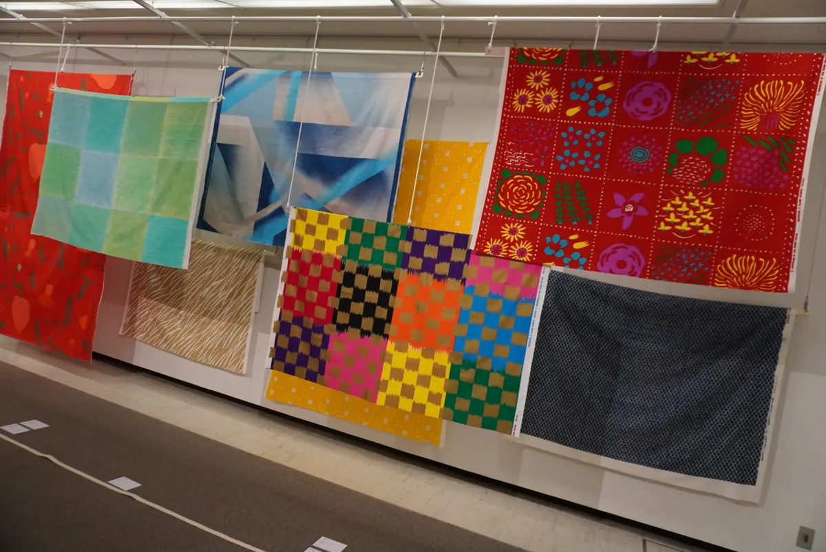 大好き!!北欧インテリア♡『フィンランドの画像_38