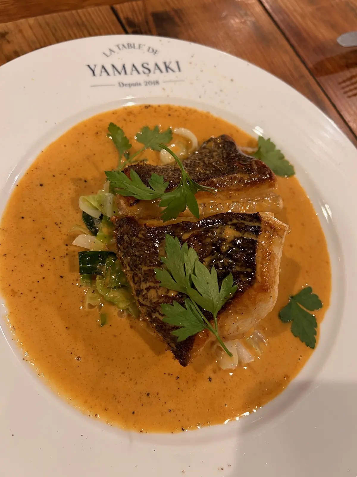 【ちょうどいい街・神戸】は食も楽しい！の画像_6