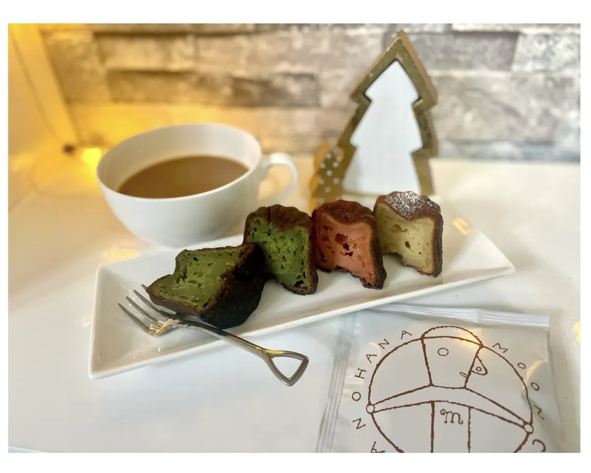 年末旅行は、1泊2日でプチ旅行。友達とおの画像_8